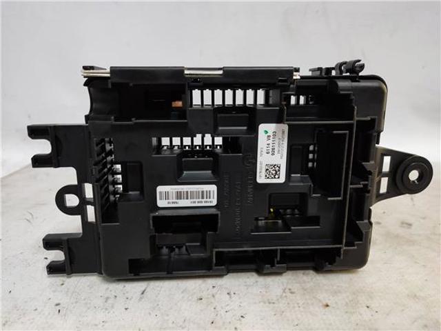 N47D16A Motor completo  disponible Utrera