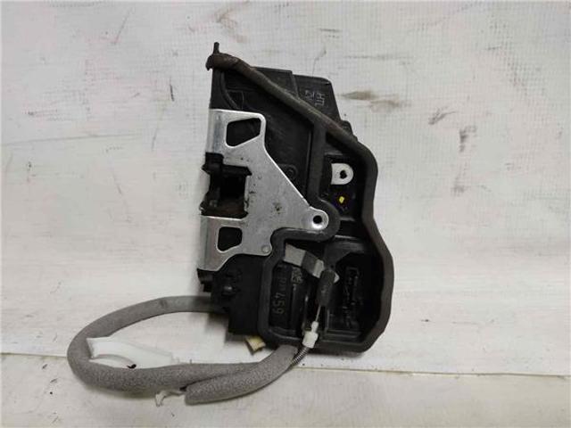 N47D16A BMW Motor completo  disponible Ourense