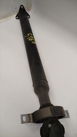 N47D16A BMW Motor completo  disponible Alicante