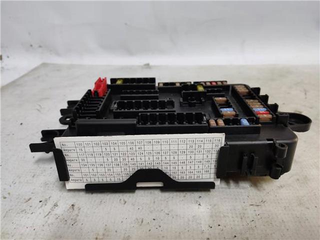 N47D16A Motor completo  en stock Castellón