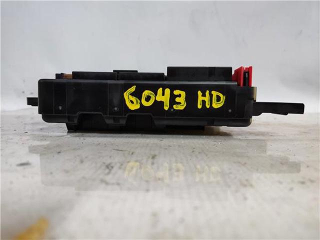 BMW N47D16A Motor completo  comprar en Albacete