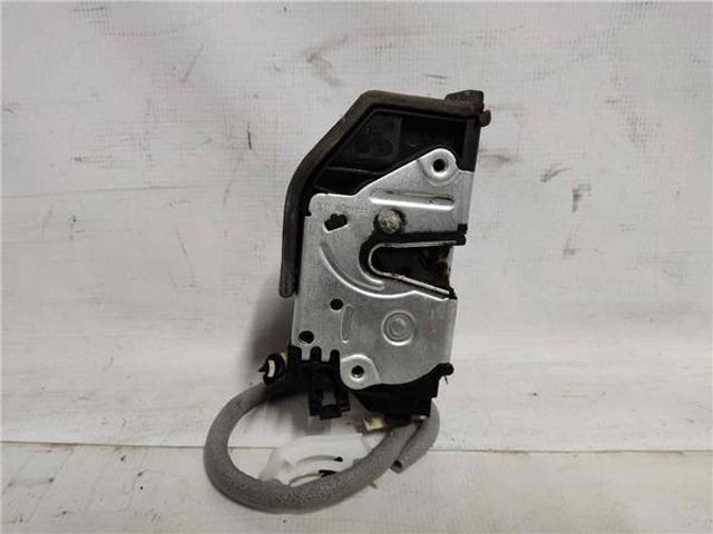 N47D16A Motor completo  en stock Castellón