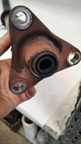 N47D16A Motor completo comprar Sevilla