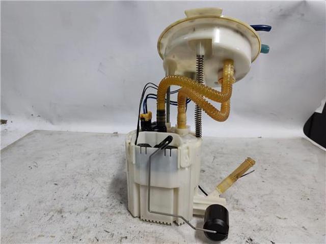 N47D16A BMW Motor completo  disponible Ourense