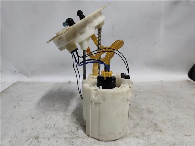 N47D16A Motor completo comprar Sevilla