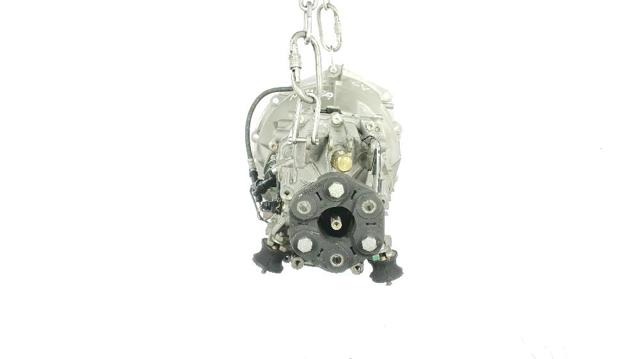 N47D20A Motor completo  en stock Granada