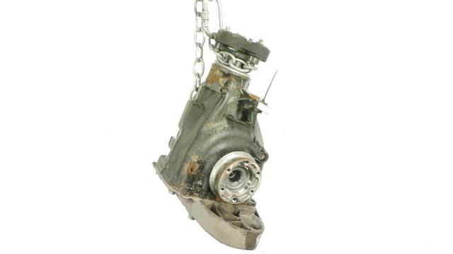 BMW N47D20A Motor completo comprar Tarragona