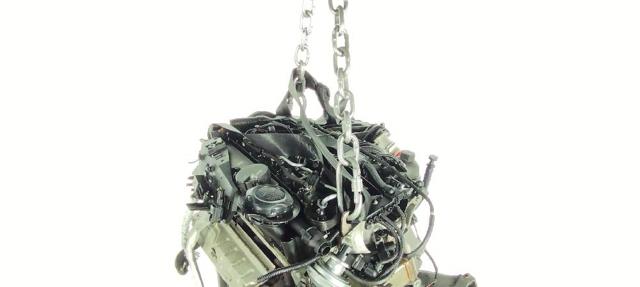 Comprar Motor 3  E92