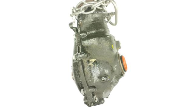 BMW N47D20A Motor completo comprar Pamplona