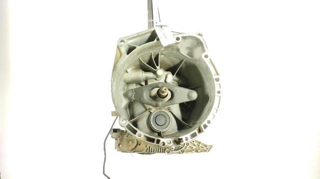 N47D20A Motor completo  comprar en Pontevedra
