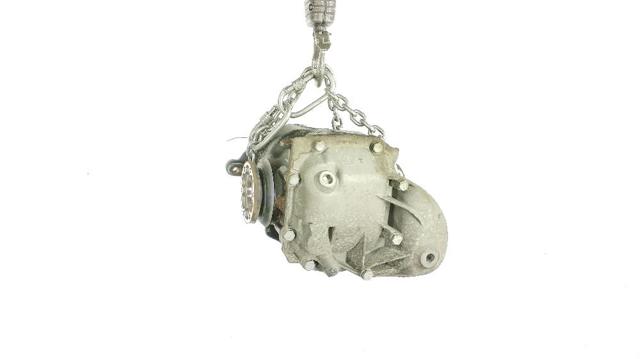 N47D20A BMW Motor completo  disponible Ourense