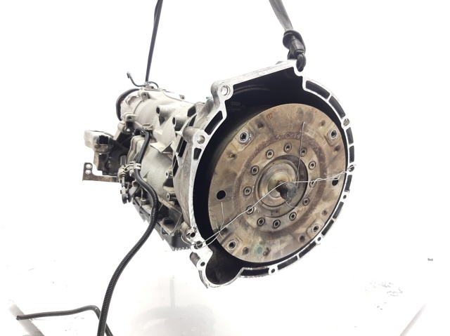 BMW N47D20A Motor completo comprar Pamplona