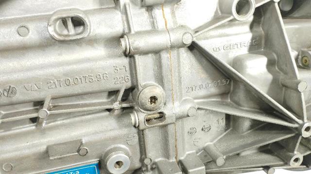 BMW N47D20A Motor completo comprar Tarragona
