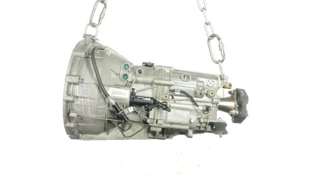 N47D20A Motor completo comprar Sevilla