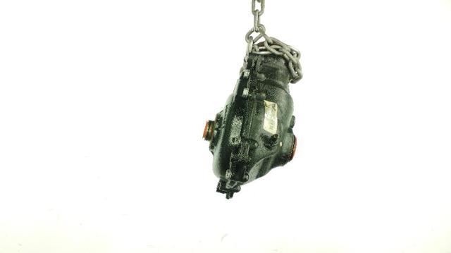 N47D20A BMW Motor completo comprar Bilbao