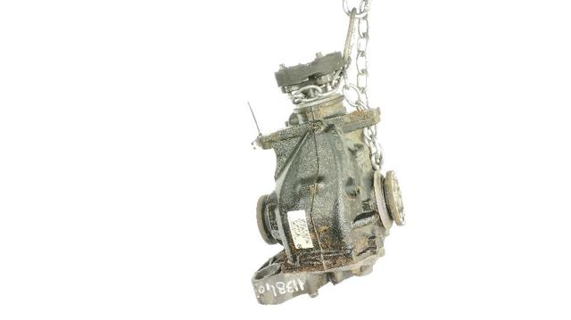 N47D20A Motor completo  disponible Utrera