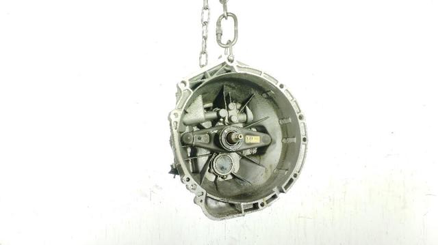 N47D20A Motor completo comprar Almería