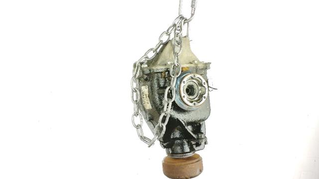 N47D20A Motor completo comprar Almería