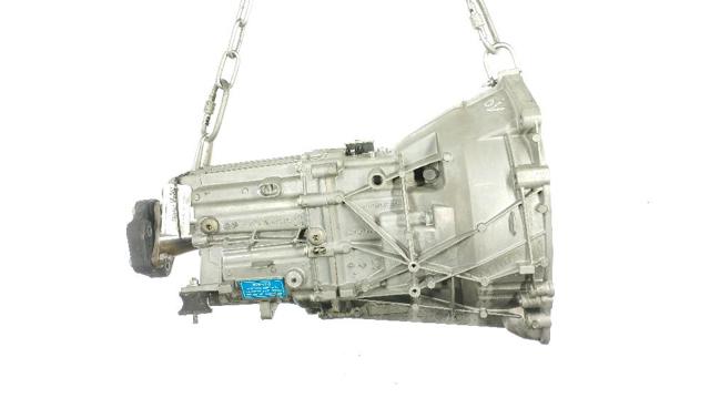 N47D20A BMW Motor completo comprar Madrid