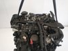 Motor completo N47D20C BMW