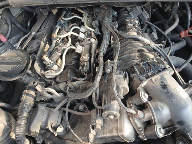 N47D20C BMW