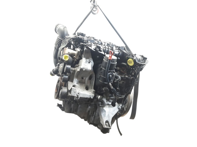 Motor BMW X1  desde 2638,10 €