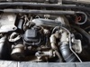 Motor completo N47D20C BMW