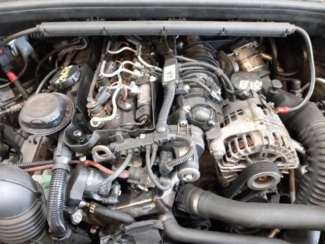 N47D20C BMW