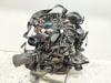 Motor completo N47D20C BMW