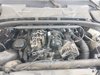 Motor completo N47D20C BMW