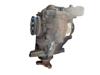 Motor completo N47D20C BMW