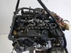 Motor completo N47D20C BMW