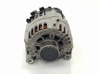 Motor completo N47D20C BMW