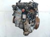 Motor completo N47D20C BMW