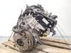 Motor completo N47D20C BMW