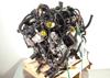 Motor completo N47D20C BMW