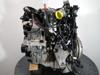 Motor completo N47D20C BMW