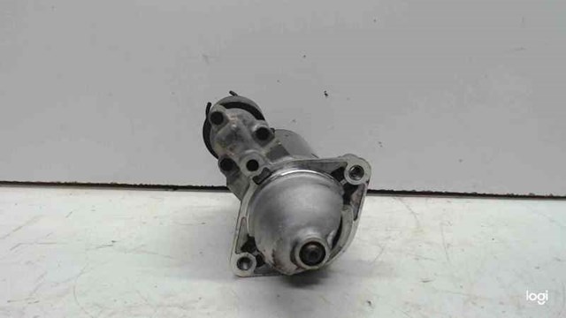 BMW N52B25A Motor completo  disponible Valladolid