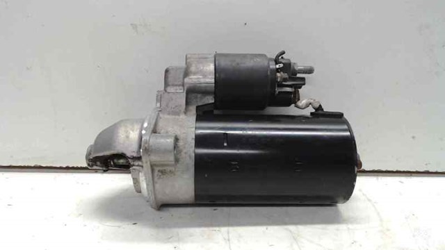 N52B25A BMW Motor completo  disponible Ourense