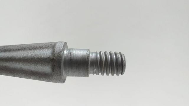 N52B30AF Motor completo  disponible Málaga