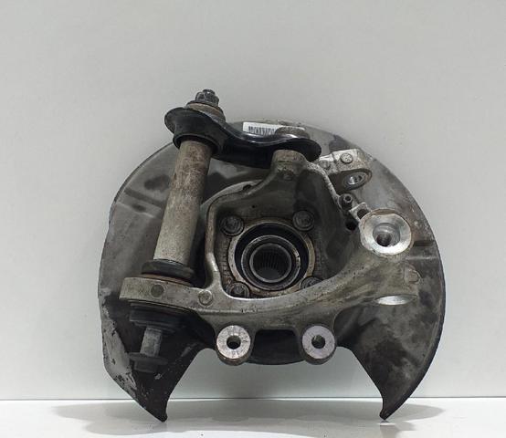 N52B30AF Motor completo comprar Girona