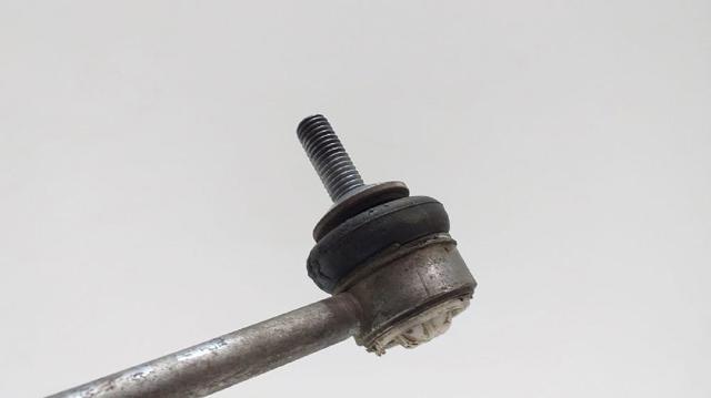 N52B30AF BMW Motor completo  disponible Vigo