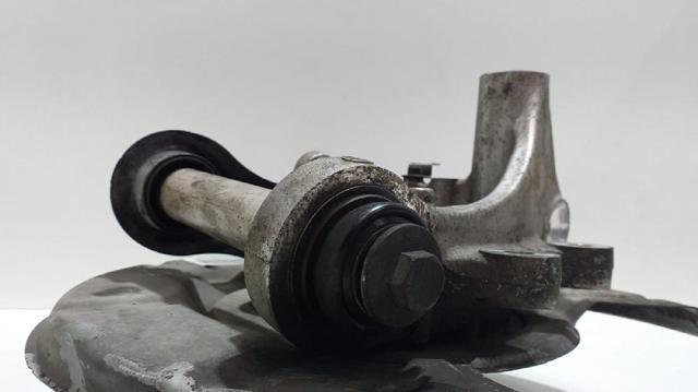 N52B30AF Motor completo  disponible Burgos