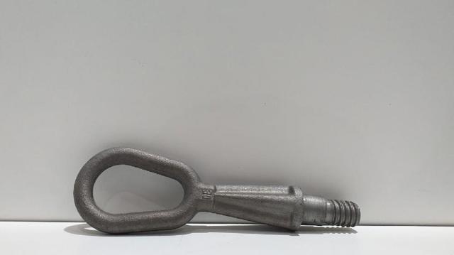 BMW N52B30AF Motor completo  comprar en Albacete