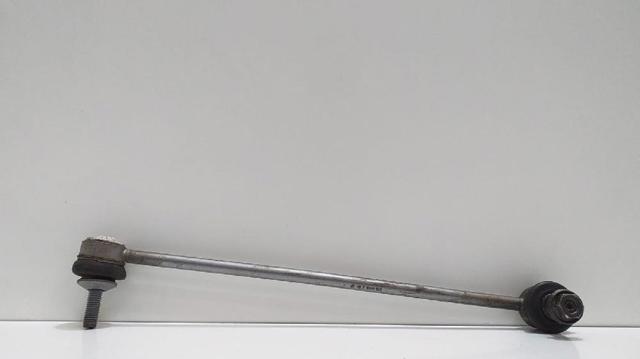 BMW N52B30AF Motor completo comprar Pamplona