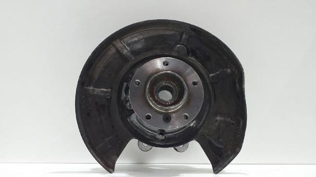 N52B30AF BMW Motor completo  disponible Ourense