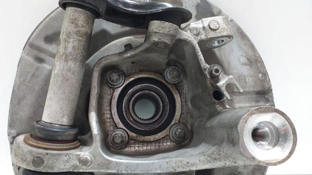 BMW N52B30AF Motor completo  en stock Valencia