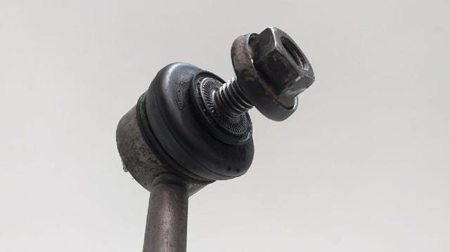 N52B30AF BMW Motor completo  en stock Gandía
