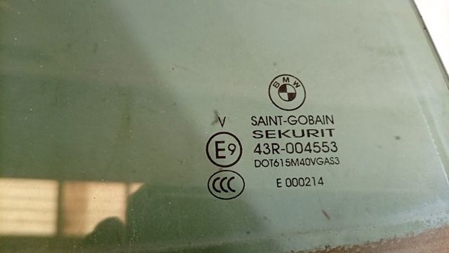 N55B30A Motor completo  en stock Sabadell