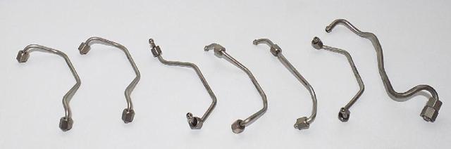 N55B30A BMW Motor completo comprar Alcalá
